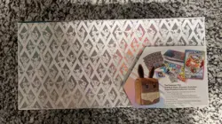 POKEMON TCG PRISMATIC EVOLUTIONS SPC SUPER PREMIUM COLLECTION FACTORY SEALED - Image 3