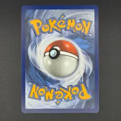 Genesect 008/094 Rare Phantasmal Flames Pokemon Reverse Holo Near Mint - Image 2