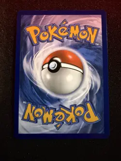 Reshiram 017/094 Reverse Holo Pokemon TCG: Phantasmal Flames - Image 2