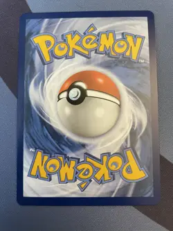 Lucario VSTAR SWSH291 Holo Promo Sword & Shield Promo Pokemon Holo NM - Image 2