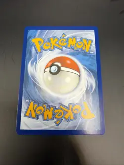 Radiant Gardevoir 069/196 - Pokemon Lost Origin - Image 2