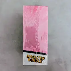 Ascended Heroes Booster Bundle - Pokemon TCG - Factory Sealed - Image 2