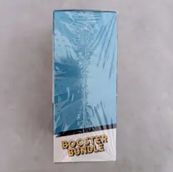 Ascended Heroes Booster Bundle - Pokemon TCG - Factory Sealed - Image 4