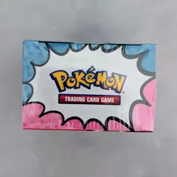 Ascended Heroes Booster Bundle - Pokemon TCG - Factory Sealed - Image 5