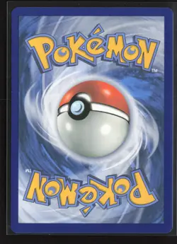 Minccino 182/162 Illustration Rare Temporal Forces Pokemon NM/M - Image 2