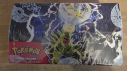 Brand new and factory sealed Obsidian Flames Booster Box from the Pokemon Tradin - Image 5