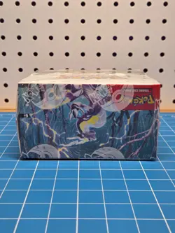 Pokemon TCG Scarlet & Violet Base Set Booster Box Sealed 820650863240 - Image 5