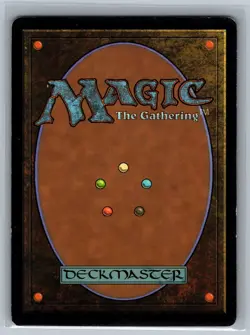 Magic The Gathering Judgment Sutured Ghoul #73/143 MTG TCG CCG - Image 2