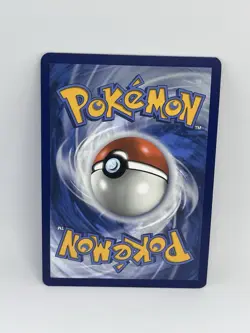 Pokemon TCG Charizard ex 196 SVP EN Tera Promo NM - Image 2