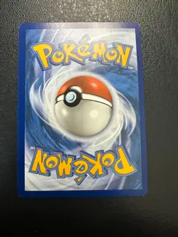 Pokemon TCG - Articuno 144/165 - Reverse Holo - 151 - Image 2