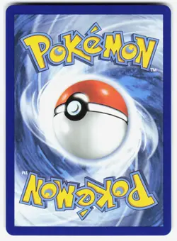 Mega Meganium ex - 034 034 Holo Promo ME: Mega Evolution Promo Pokemon NM - Image 2