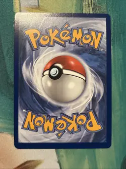 TEAM ROCKET'S PERSIAN EX 150/182 DESTINED RIVALS POKEMON (DOUBLE RARE, NM) - Image 2