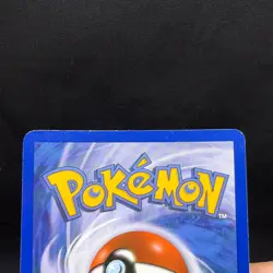 2009 Poke Ball 113/127 Pokemon Platinum Reverse Holo LP - Image 5