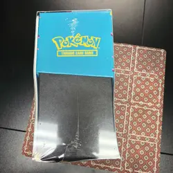 Pokemon Mega Evolution Ascended Heroes Elite Trainer Box ETB New Sealed - Image 4