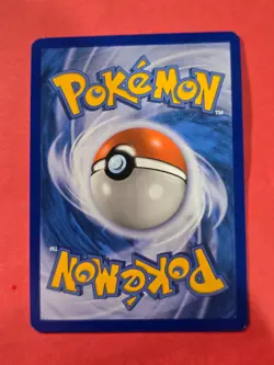 2009 Pokemon TCG Platinum #113 Poke Ball, REVERSE HOLO, UC, cd2 - Image 2