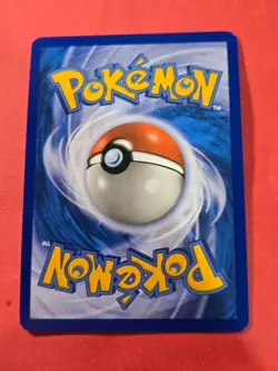 2009 Pokemon TCG Platinum #26 Empoleon, REVERSE HOLO, Rare, cd1 - Image 2