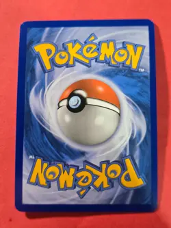 2009 Pokemon TCG Platinum #59 Prinplup, REVERSE HOLO, UC, cd1 - Image 2