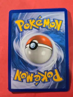 2009 Pokemon TCG Platinum #59 Prinplup, REVERSE HOLO, UC, cd2 - Image 2