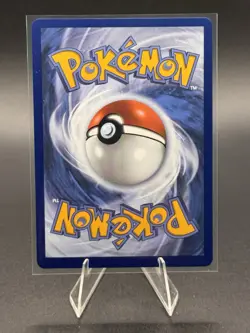 Team Rocket's Kangaskhan ex 162/217 Rare Pokemon TCG Ascended Heroes - Image 2