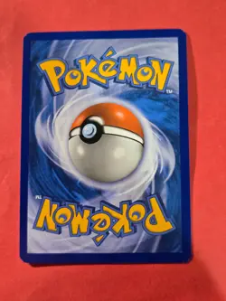 2009 Pokemon TCG Platinum #113 Poke Ball, REVERSE HOLO, UC, cd1 - Image 2