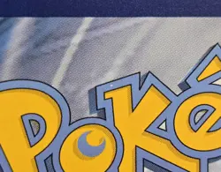 Pokemon TCG Moltres SWSH185 Holo Stamped Brilliant Stars Black Star Promo - LP - Image 5