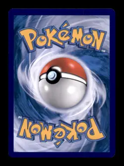 ナッシー[EXEGGUTOR] 109/108 SEC EVOLUTIONS POKEMON NM/M - Image 2