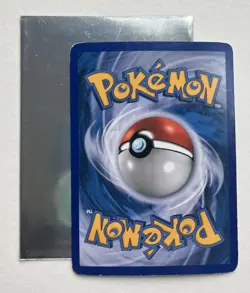 Treecko- 2006 Pokemon EX Crystal Guardians Rev Holo 67/100 - Image 3