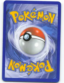 Serperior - Reverse Holo - RC3/RC25 Legendary Treasures - Pokemon TCG - 2013 - Image 2