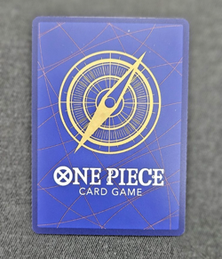 One Piece CCG | Sabo - (Alternate Art) | PRB02-014 | NM Foil Premium Best Vol. 2 - Image 3