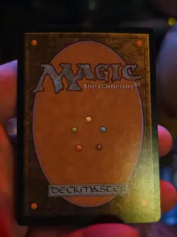 Seize the Day Mtg Ultimate Masters - Image 2