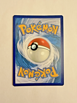 Hero's Cape ACE SPEC Rare SV05: Temporal Forces 152/162 NM - Image 3