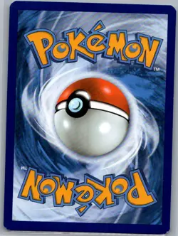 Zacian LV. X SWSH135 SWSH: Sword & Shield Promo Cards - Pokemon Card - NM - Image 2