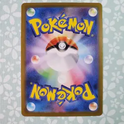 Pokemon Card Charizard Ex 185/165 Secret Rare Scarlet Violet Pokemon 151 NM USA - Image 2