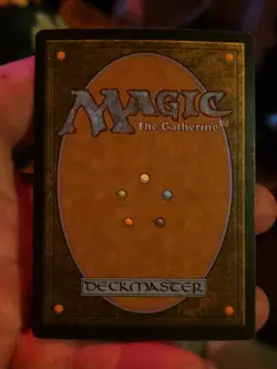 Release to the Wind Mtg Rivals of Ixalan - Image 2