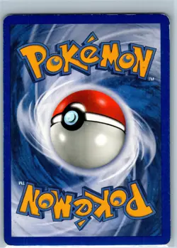 Chinchou 57/101 Reverse Holo EX Hidden Legends Pokemon Card - Image 2