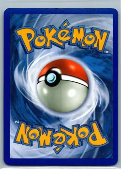 Pokemon Card - Machoke 41/101 Uncommon Hidden Legends Reverse Holo - Image 2