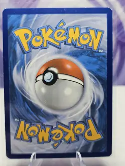 Pokemon TCG Gardevoir Next Destinities Reverse Holo Card 57/99 LP - Image 2