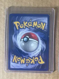 Dragonite Lot 2x - Pokemon Trading Card Game - Movie PROMO - Lightly Played Rare - Image 5