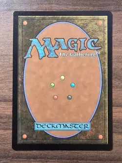 Flashback 115 Rare Secrets of Strixhaven Magic: The Gathering Foil Near Mint - Image 2