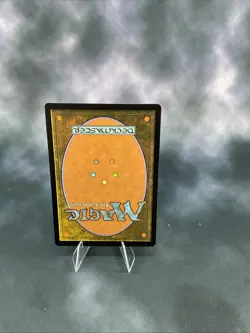Cabal Stronghold Dominaria Regular - Image 2