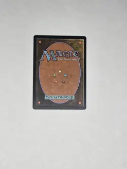 Liliana Vess Core Set 2015 (M15) Regular - Image 2