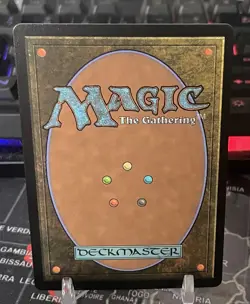 Dark Leo & Shredder Teenage Mutant Ninja Turtles Regular - Image 2