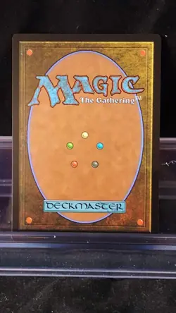 Hallowed Haunting Innistrad: Double Feature Regular - Image 2