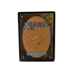 Starting Town Final Fantasy Regular - Image 2