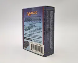MTG Magic Planeshift COMEBACK Theme Preconstructed Deck ~ Factory SEALED - Image 2