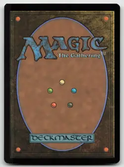 Pyretic Ritual R Secrets of Strixhaven: Mystical Archive 46 NM - Image 2