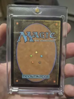 Spectacular Spider-Man - The Stealth Suit 0238 TEXTURED FOIL MTG Magic NM/Mint - Image 2