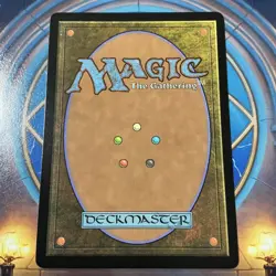 Kellan, Inquisitive Prodigy Murders at Karlov Manor Regular MTG M/NM - Image 2