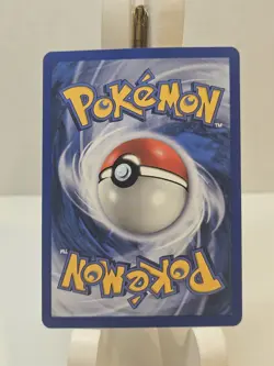 Kabuto Common 56/75 Ex/NM 1st Edition Neo Discovery Yuka Morii Pokemon - Image 2