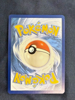 Iono’s Bellibolt ex 183/159 SIR Pokemon Journey Together NM - Image 2